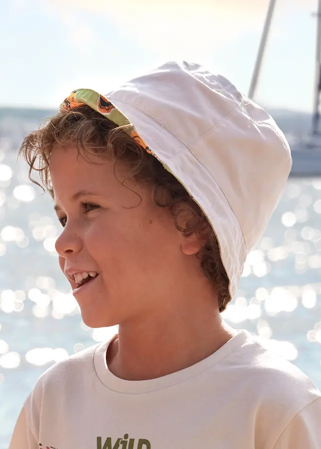 Cappelli e Sciarpe ALOE