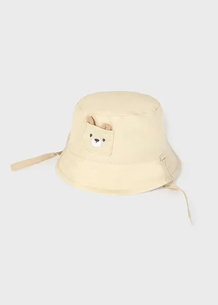 Cappelli e Sciarpe Ceramica