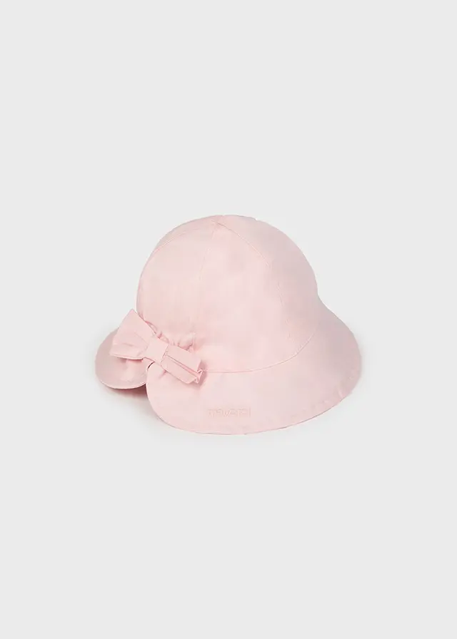 Cappelli e Sciarpe Nudo