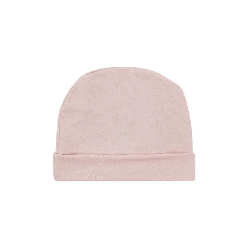 Cappellino Arcobaleno Rosa