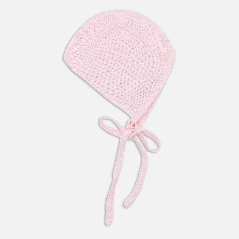 Cappellino, Luglio