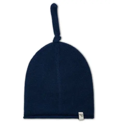 Cappellino Node Nannafrufrù