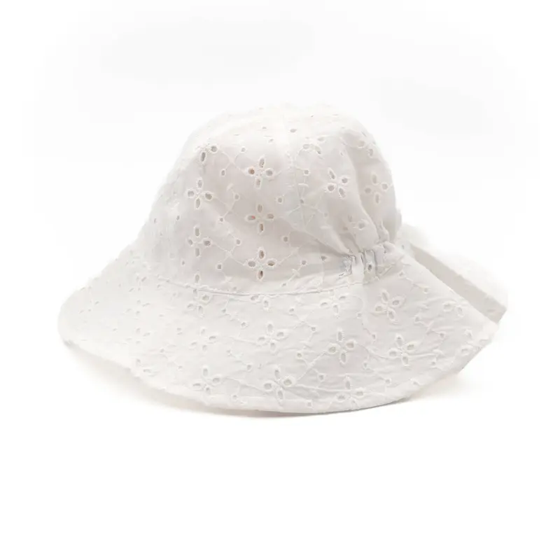 Cappellino - OFFWHITE 111