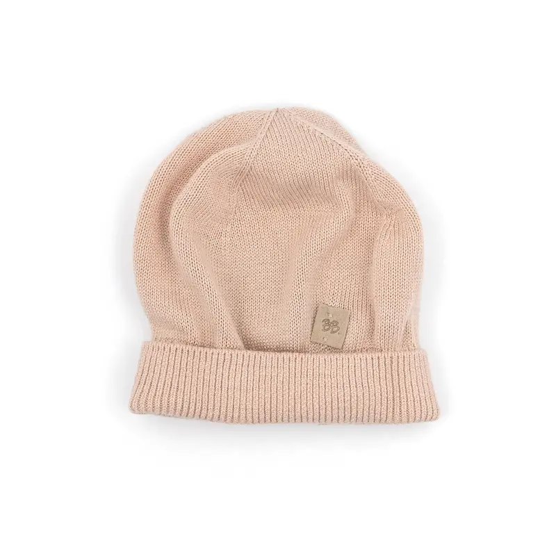 Cappellino - ROSA 04