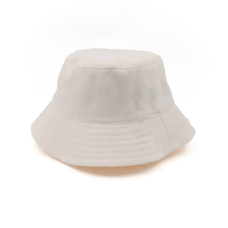 Cappellino Sole - SAND 10
