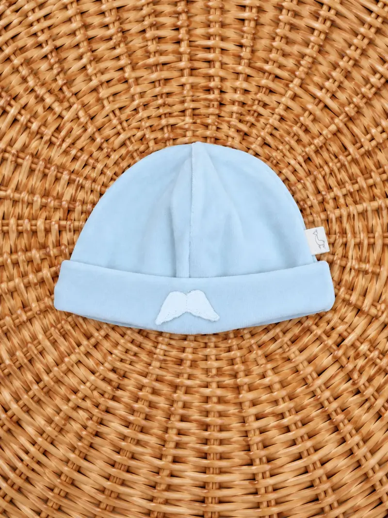 Cappello Ali BabyGi