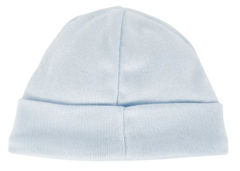 Cappello calamaro