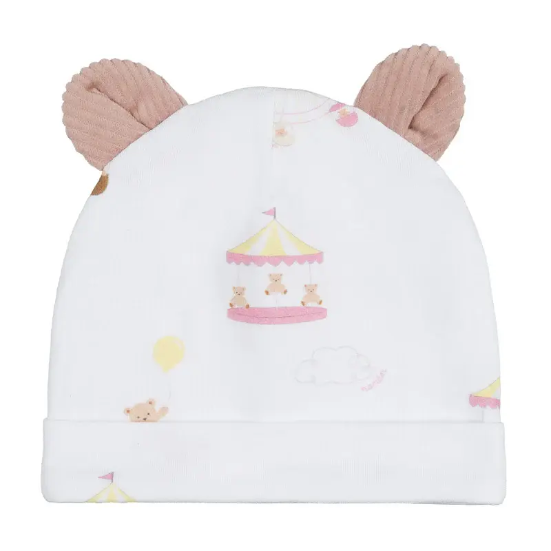 Cappello Circus Nanan