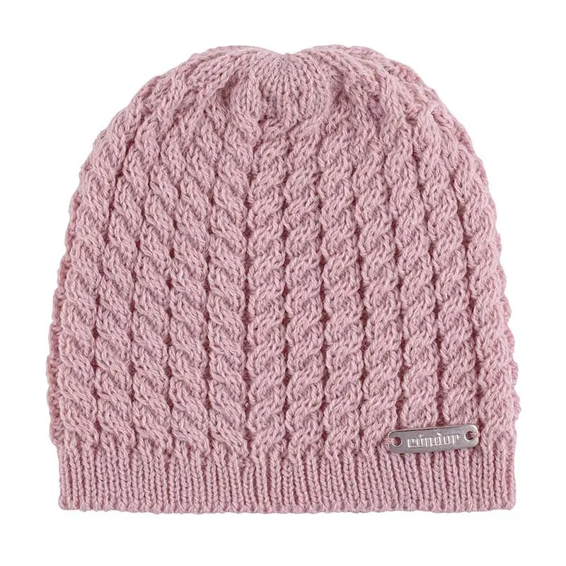 Cappello Condor