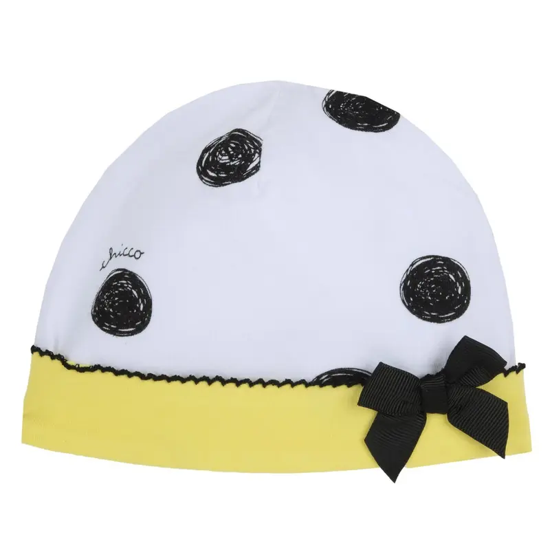 Cappello In Cotone, Chicco