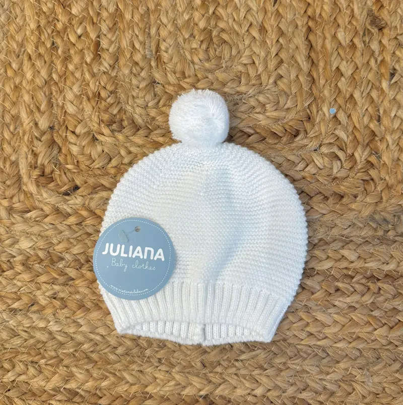 Cappello Juliana