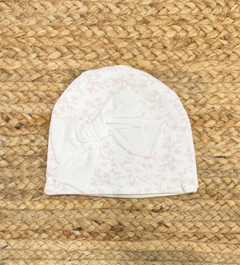 Cappello Le Bebè