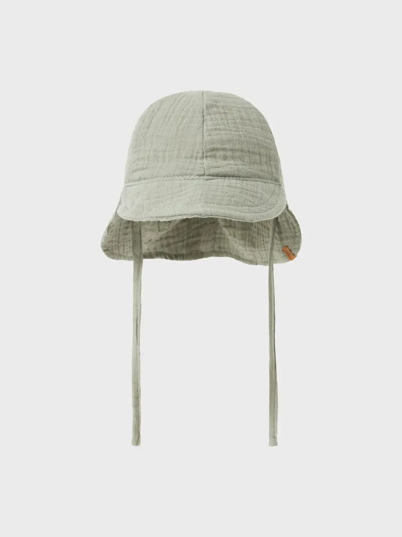 Cappello Lil Atelier