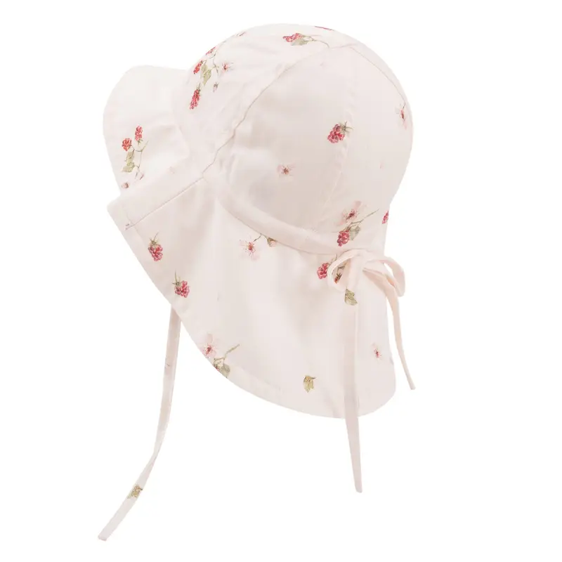 Cappello Maliny Samiboo