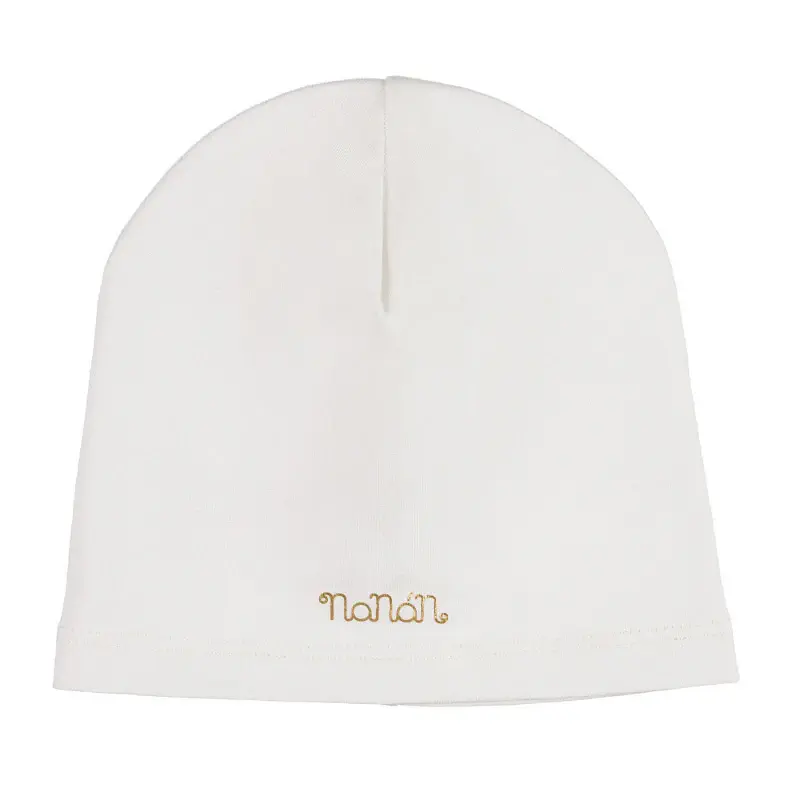 Cappello Nanan