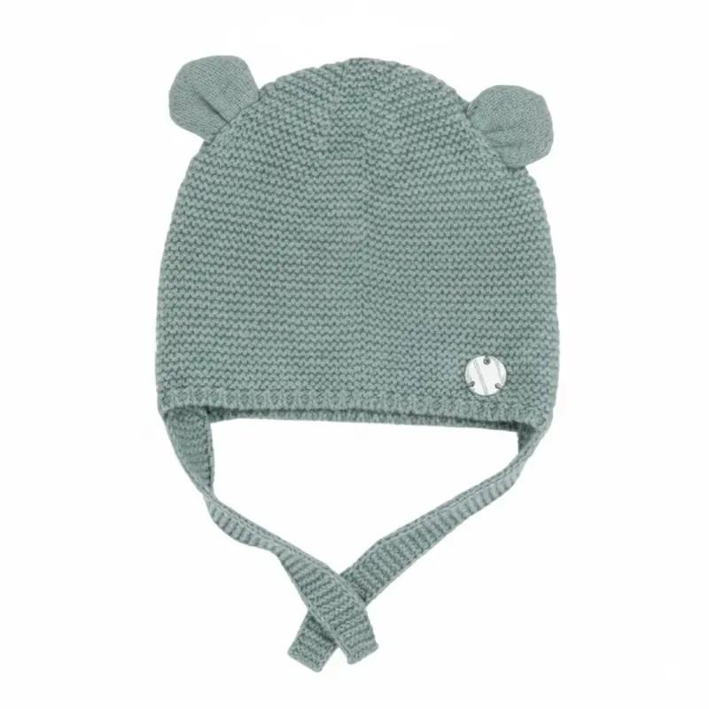 Cappello neonato