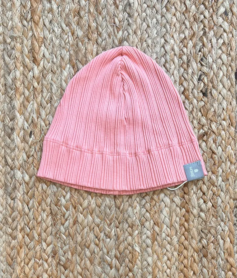 Cappello Snug