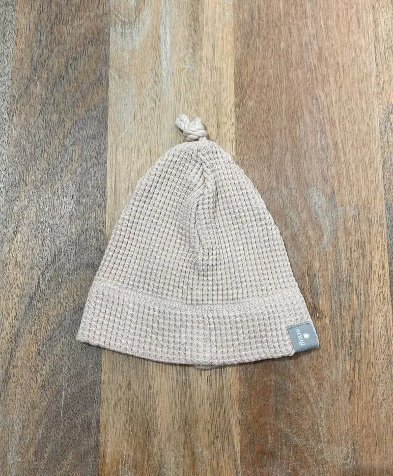 Cappello Snug
