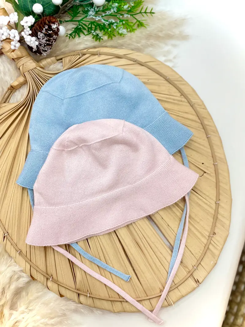 Cappello Unique