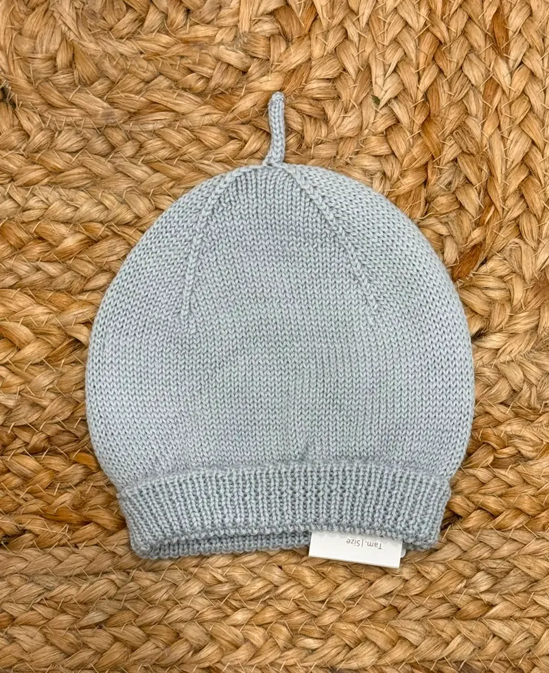 Cappello Wedoble