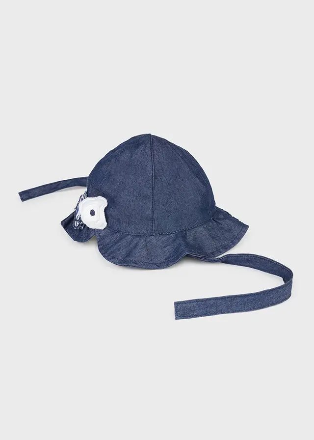 Cappello