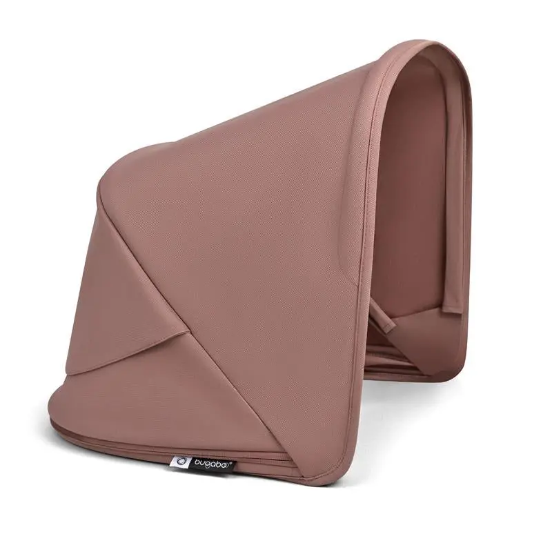 Cappottina per Bugaboo fox 5