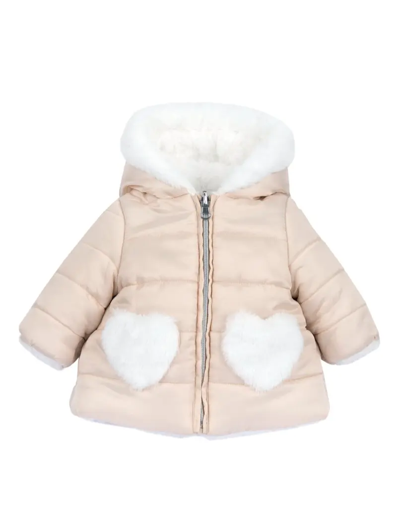Cappottino Chicco