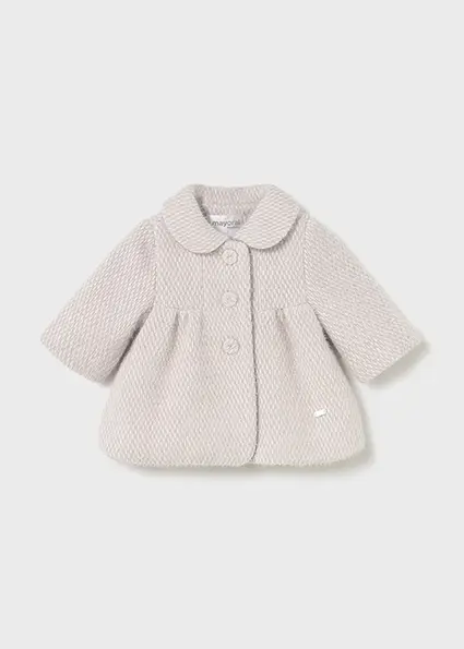 CAPPOTTO STRUTTURA