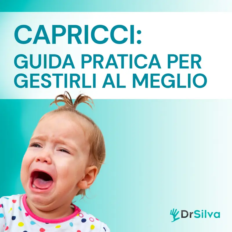 Capricci
