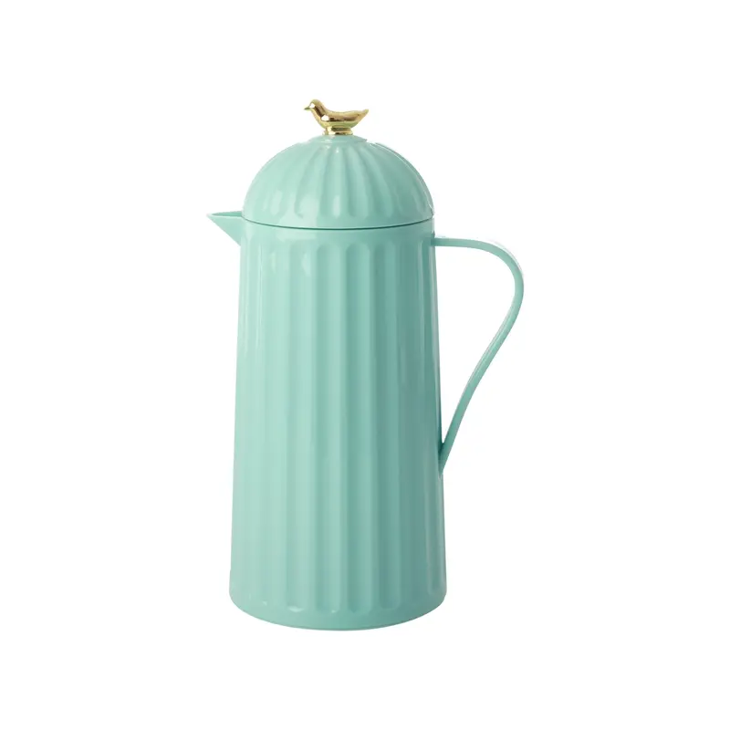 Caraffa Thermos