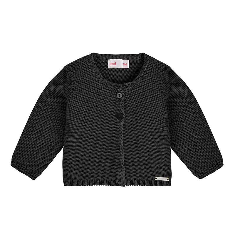 Cardigan Condor