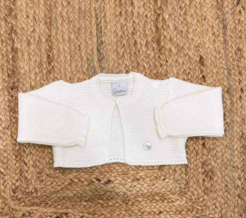 Cardigan Granlei