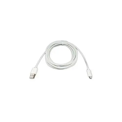 Cavo micro USB