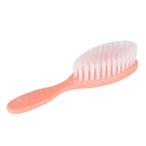 Cepillo de pelo