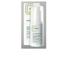 Ceramol Iperdeodorante 311