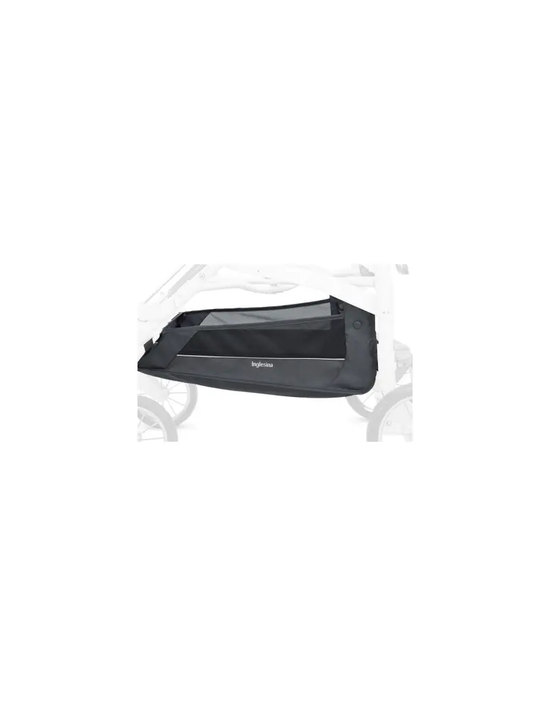 Cestello 2E35K7610