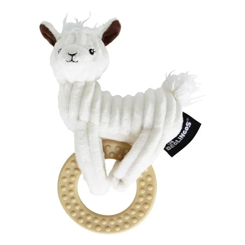 chewing toy