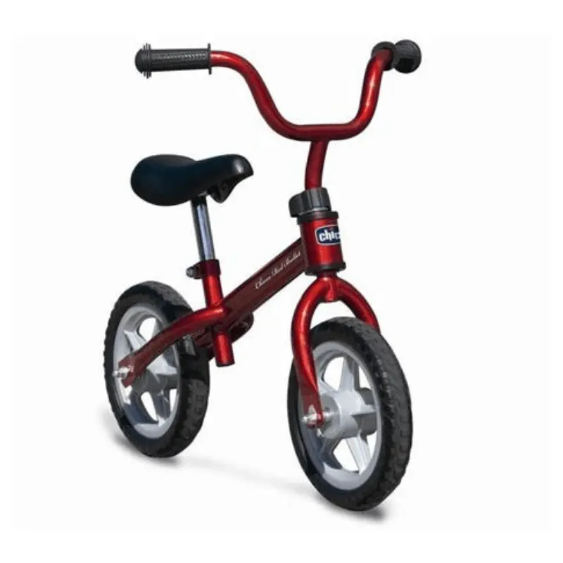 Chicco - Balance bike