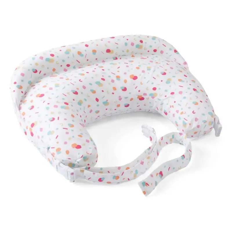Chicco Boppy Confetti