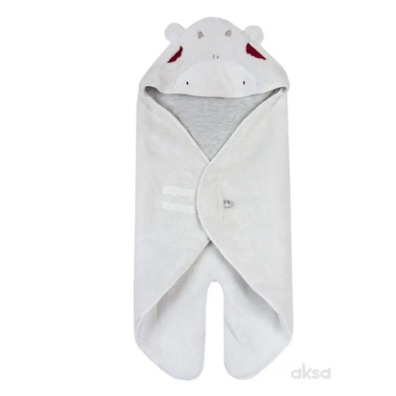 Chicco - Coperta per carrozzina