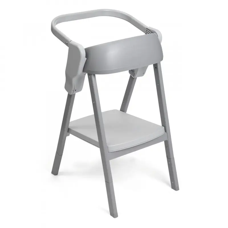 Chicco - Kit Learning Tower Crescendo
