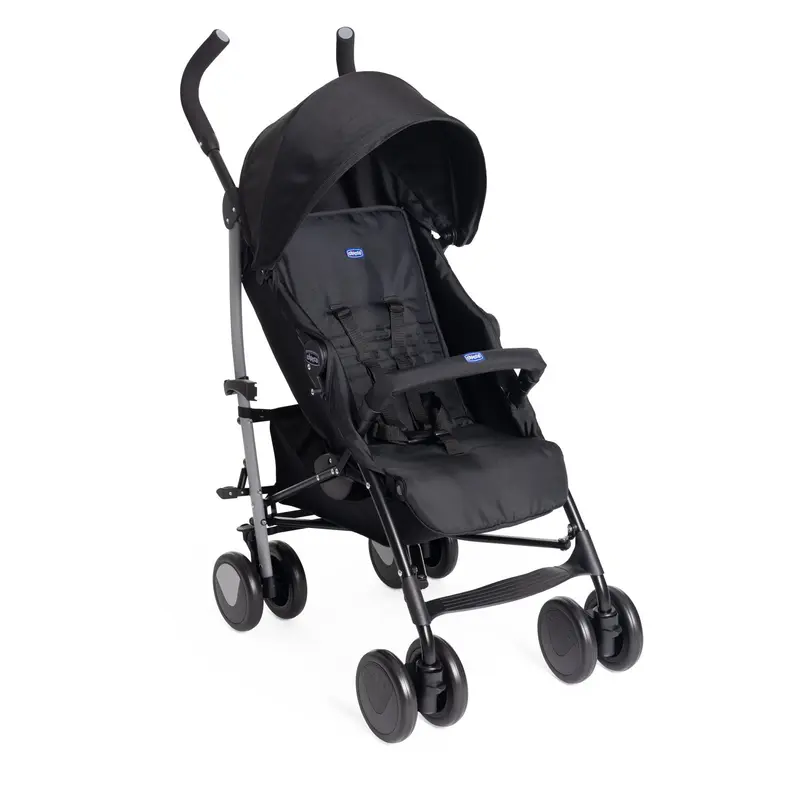Chicco Passeggino Echo Lite