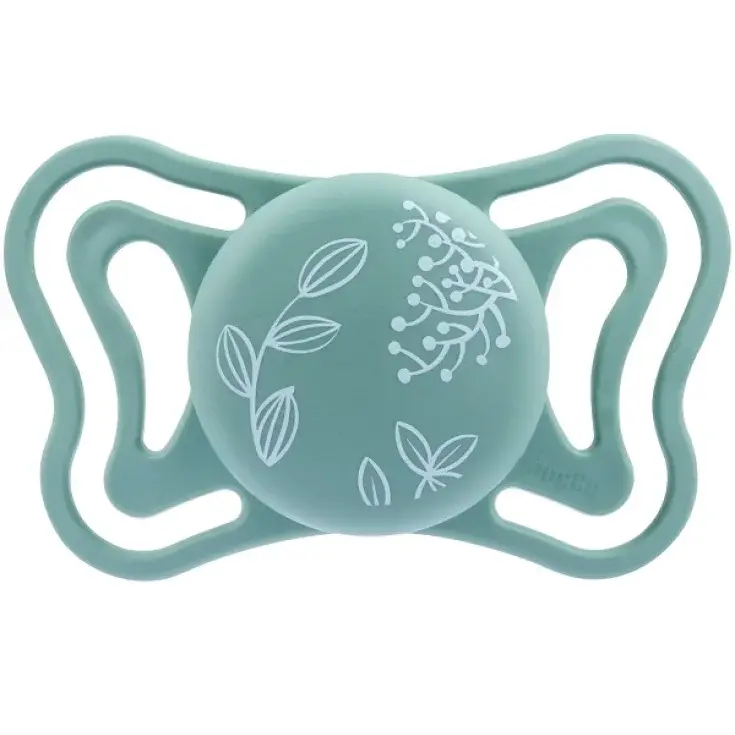 Chicco PhysioForma Light Eco+ 2-6 M