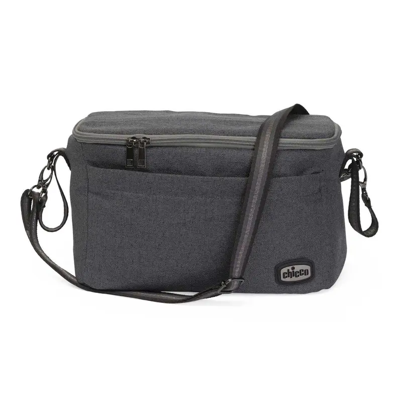 Chicco - Stroller Case