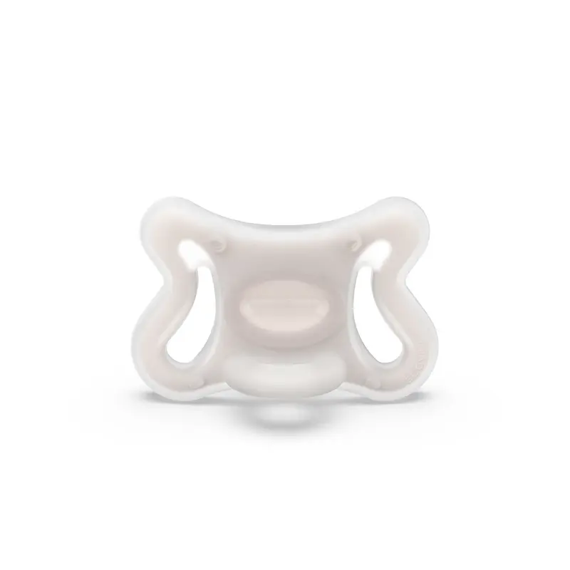 Ciuccio mini Sx pro
