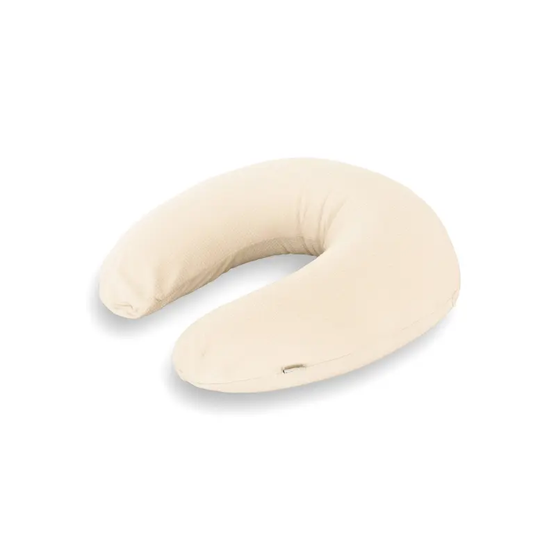 Combi Cosy - OFFWHITE 111