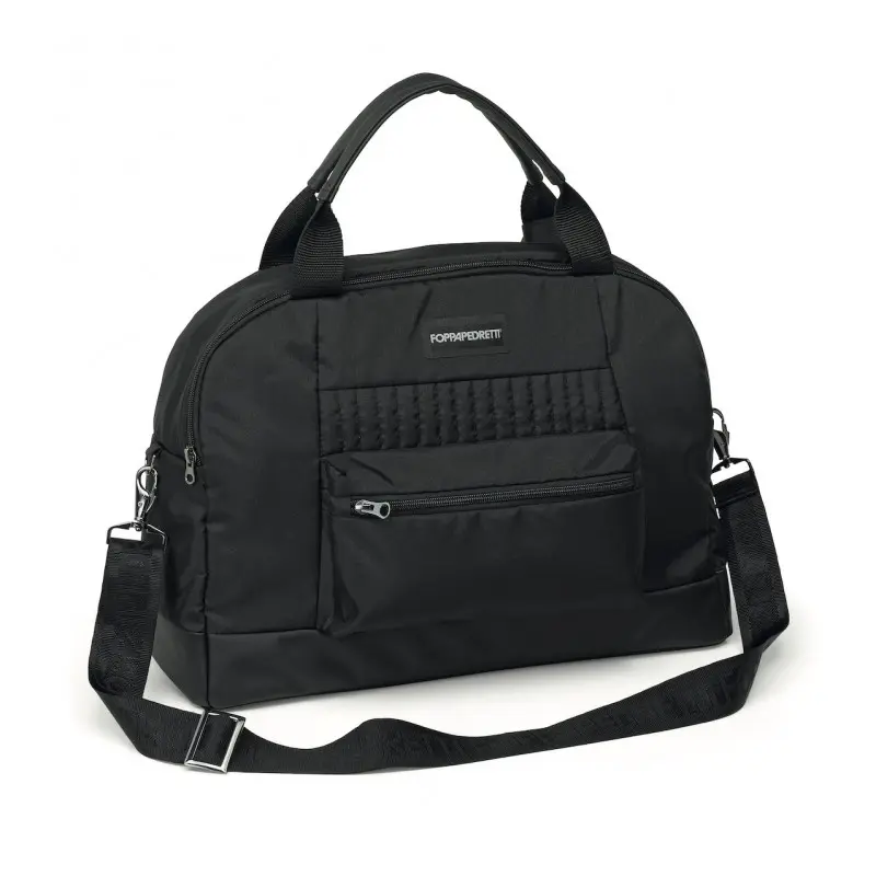 Comfort Black
