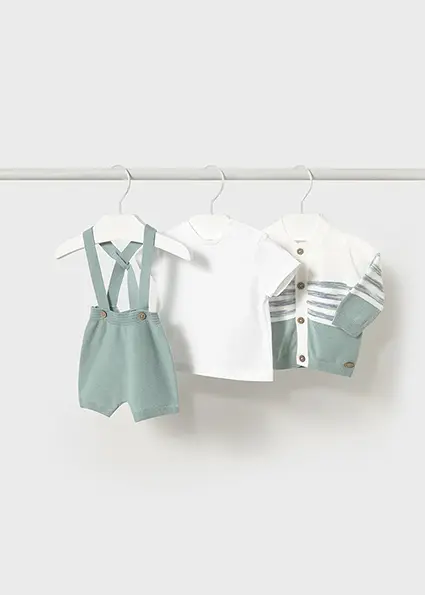 Completo MENTA
