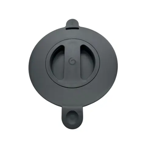 Coperchio da taglio - Nutribaby Evolution