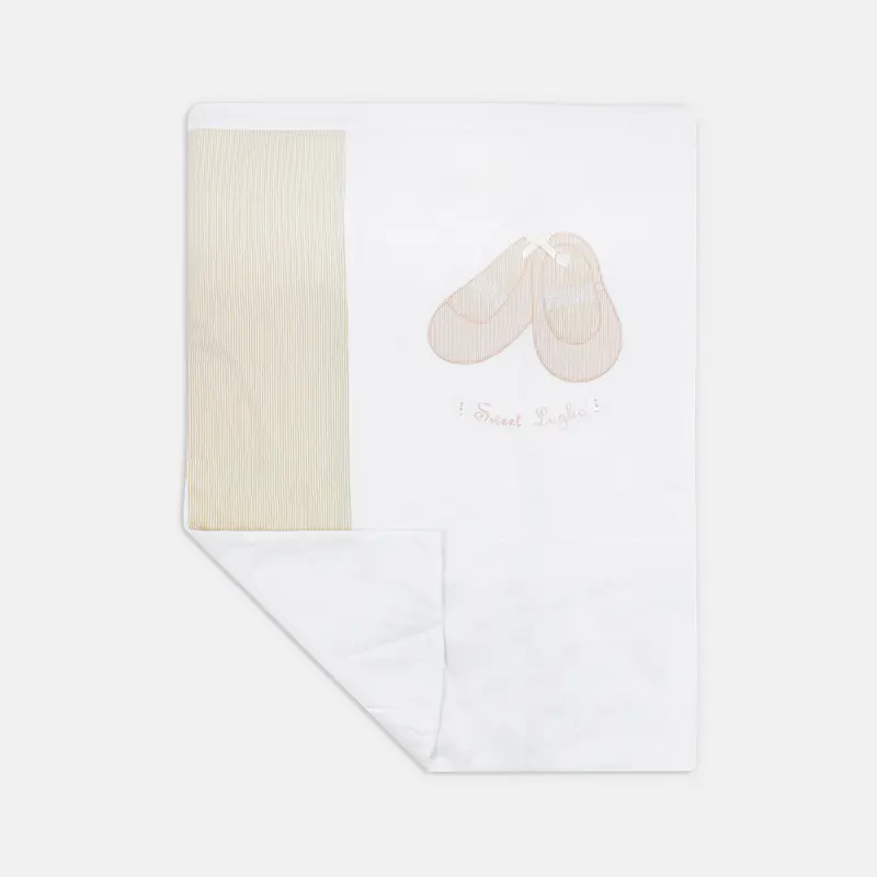 Coperta Ballerina